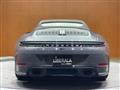 2025 Porsche 911