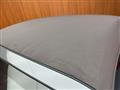 2025 Porsche 911
