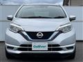 2020 Nissan Note