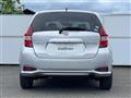 2020 Nissan Note