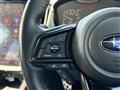 2022 Subaru WRX S4