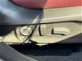 2022 Subaru WRX S4