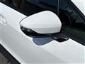 2022 Subaru WRX S4