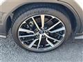 2022 Subaru WRX S4