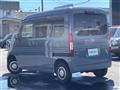 2023 Honda N-VAN