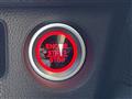 2023 Honda N-VAN