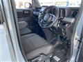 2023 Honda N-VAN