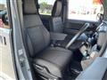 2023 Honda N-VAN
