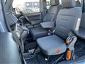 2023 Honda N-VAN