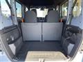 2023 Honda N-VAN