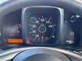 2023 Honda N-VAN