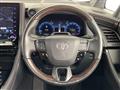 2024 Toyota Alphard