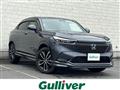 2023 Honda VEZEL
