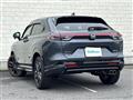 2023 Honda VEZEL