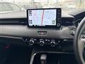 2023 Honda VEZEL