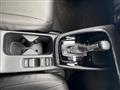 2023 Honda VEZEL