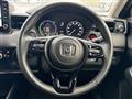 2023 Honda VEZEL
