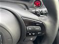 2023 Honda VEZEL