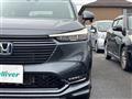 2023 Honda VEZEL