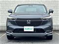 2023 Honda VEZEL