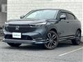 2023 Honda VEZEL