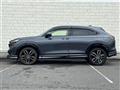 2023 Honda VEZEL