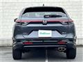 2023 Honda VEZEL