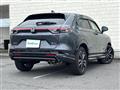 2023 Honda VEZEL