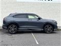 2023 Honda VEZEL