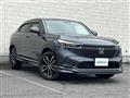 2023 Honda VEZEL
