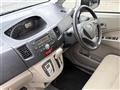 2012 Daihatsu Move