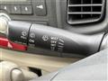 2012 Daihatsu Move