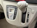 2012 Daihatsu Move