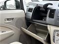2012 Daihatsu Move
