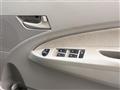 2012 Daihatsu Move