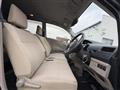 2012 Daihatsu Move