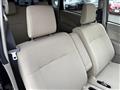2012 Daihatsu Move