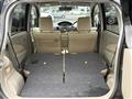 2012 Daihatsu Move