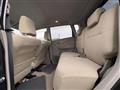 2012 Daihatsu Move