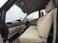 2012 Daihatsu Move