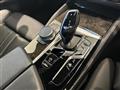 2020 BMW 5 Series