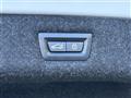 2020 BMW 5 Series