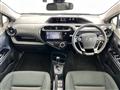 2018 Toyota AQUA