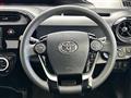 2018 Toyota AQUA