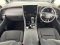 2025 Toyota Alphard Hybrid