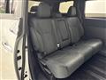 2025 Toyota Alphard Hybrid