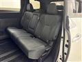 2025 Toyota Alphard Hybrid