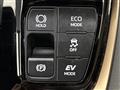 2025 Toyota Alphard Hybrid