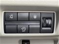 2023 Nissan ROOX