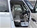 2023 Nissan ROOX